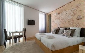 Portotem Premium - The Best Rest